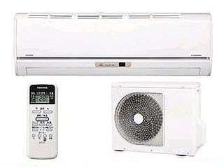 東芝 ルームエアコン Dシリーズ