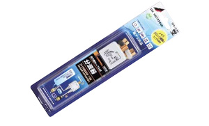 DXアンテナ　UHF・VHF/BS(CS) 分波器SPR-10-B2