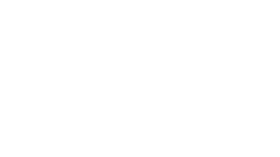 株式会社ユウサービス